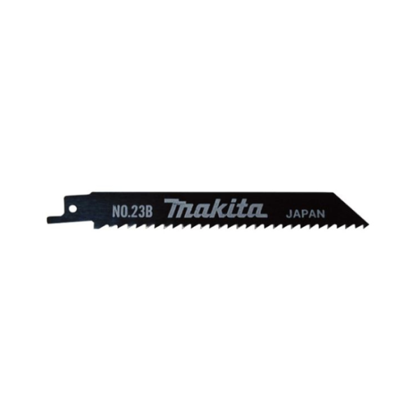Makita-Accessories-Recipro-Saw-Blade-for-Wood-Starlink