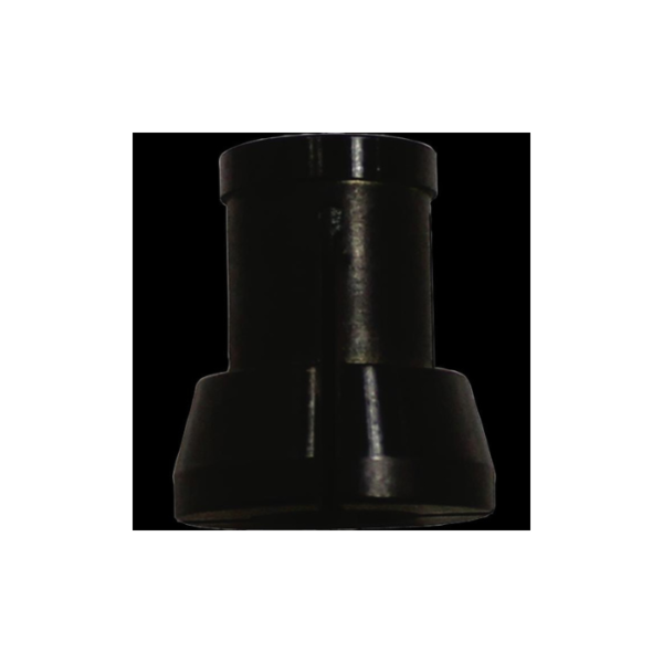 Makita-Accessories-Router-bit-converter-Collet-Cone-Collet-Chuck-6.35mm.