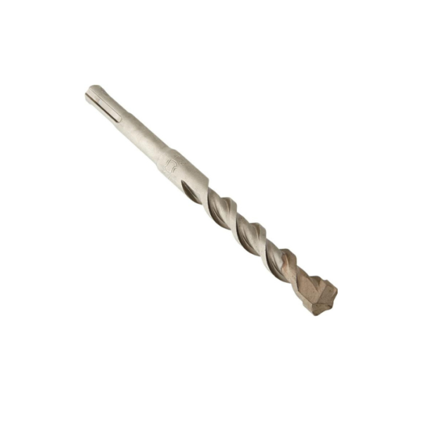Makita-Accessories-SDS-4-Plus-Drill-Bit-14-x-160-mm.