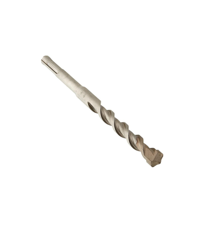 Makita-Accessories-SDS-4-Plus-Drill-Bit-14-x-160-mm.