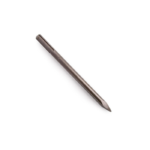 Makita-Accessories-SDS-MAX-BULL-POINT-300mm