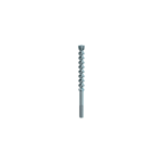 Makita-Accessories-SDS-MAX-ZENTRO-DRILL-BITS-16x540mm.