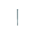 Makita-Accessories-SDS-MAX-ZENTRO-DRILL-BITS12X540mm