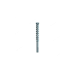 Makita-Accessories-SDS-MAX-ZENTRO-Drill-Bits-14x340mm.