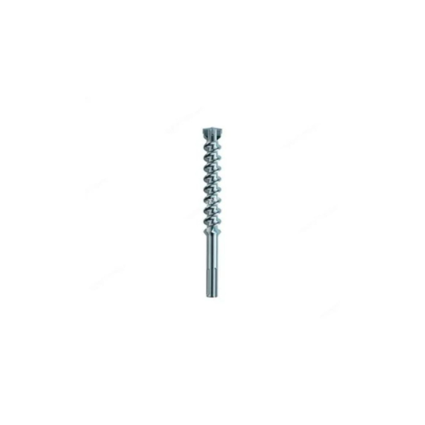 Makita-Accessories-SDS-MAX-ZENTRO-Drill-Bits-14x340mm.