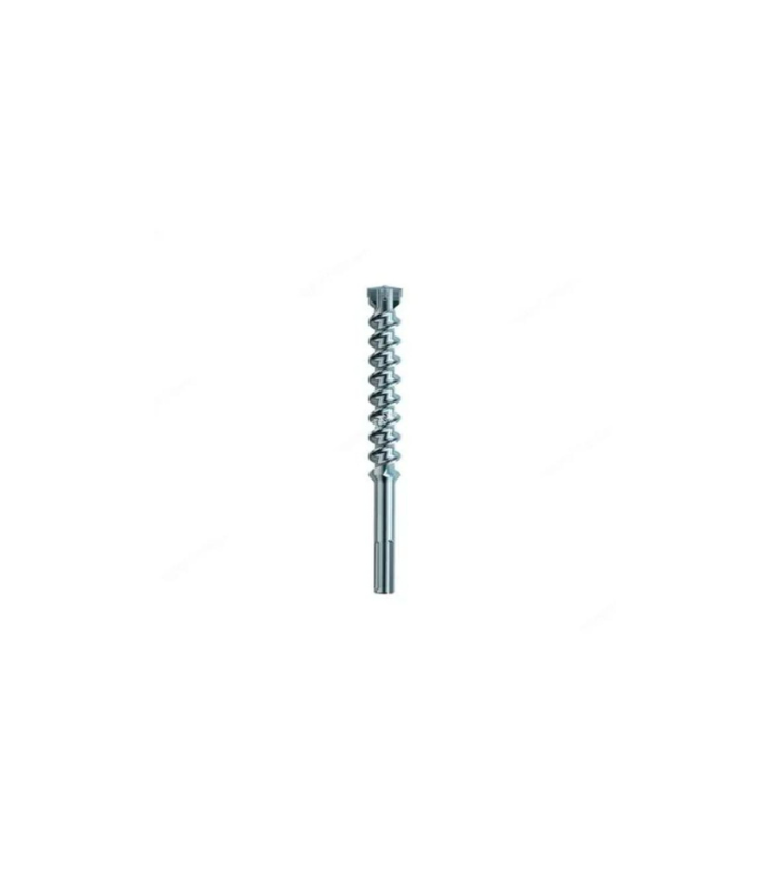Makita-Accessories-SDS-MAX-ZENTRO-Drill-Bits-20x290mm