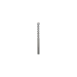 Makita-Accessories-SDS-MAX-rotary-hammer-drill-bits-20x540mm