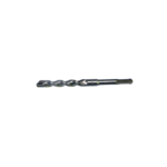 Makita-Accessories-SDS-PLUS-BIT5X160mm