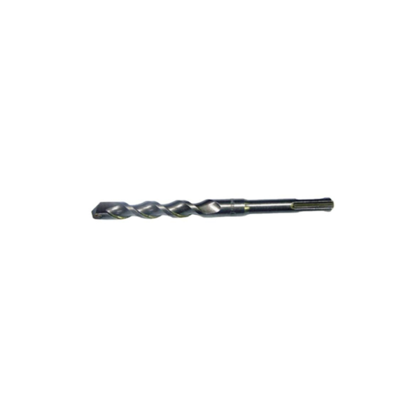 Makita-Accessories-SDS-PLUS-BIT5X160mm