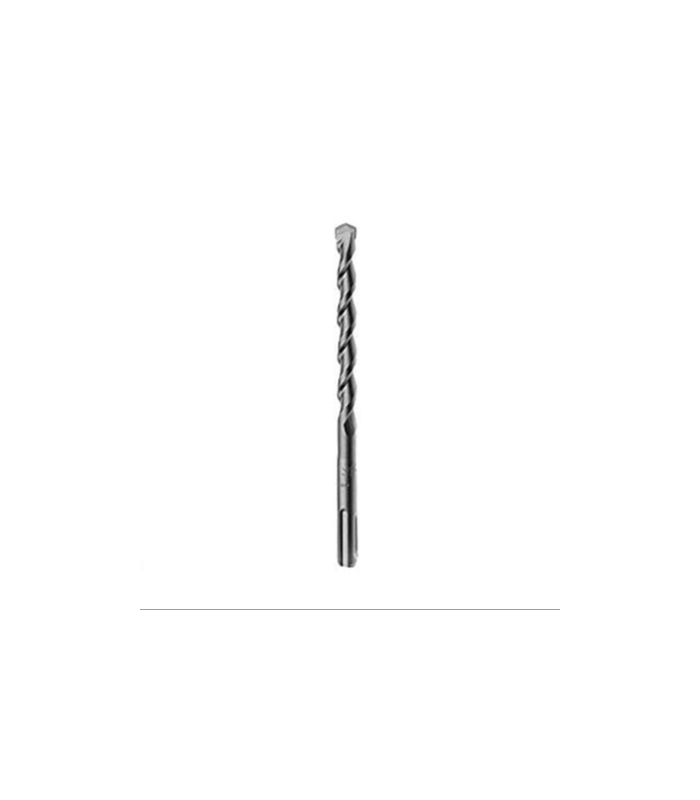 Makita-Accessories-SDS-PLUS-DRILL-BITS-12x460mm