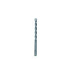 Makita-Accessories-SDS-PLUS-DRILL-BITS-14x460mm.
