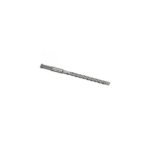 Makita-Accessories-SDS-PLUS-DRILL-BITS-15-mm-nemesis