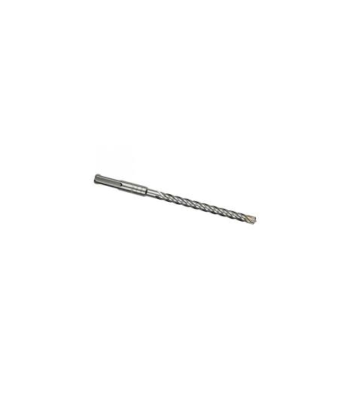 Makita Accessories, SDS-PLUS DRILL BITS 15 mm nemesis Makita-Accessories-SDS-PLUS-DRILL-BITS-15-mm-nemesis