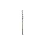Makita-Accessories-SDS-PLUS-DRILL-BITS-6.0x210mm.