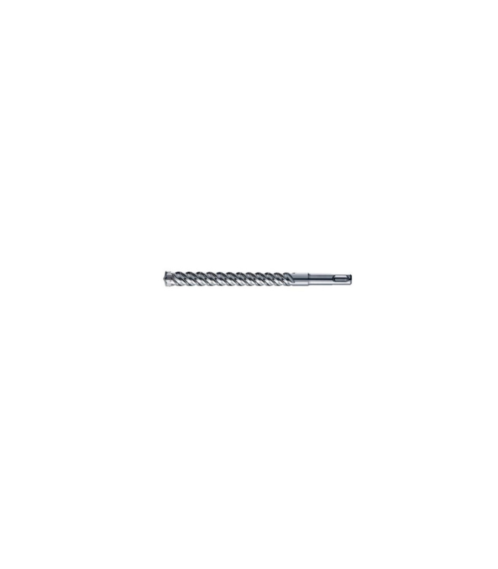 Makita Accessories, SDS-PLUS DRILL BITS 7mm nemesis Makita-Accessories-SDS-PLUS-DRILL-BITS-7mm-nemesis