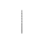 Makita-Accessories-SDS-PLUS-DRILL-BITS-8.0mm.