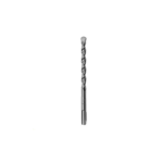 Makita-Accessories-SDS-PLUS-DRILL-BITS5X110mm