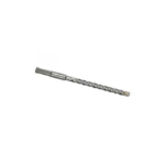 Makita-Accessories-SDS-PLUS-Drill-bit-10mm-nemesis.