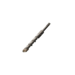 Makita-Accessories-SDS-Plus-Drill-Bit-20-x-200-mm