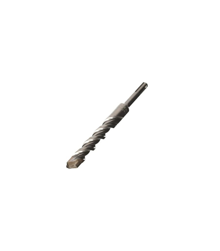 Makita Accessories, SDS Plus Drill Bit, 20 x 200 mm Makita-Accessories-SDS-Plus-Drill-Bit-20-x-200-mm