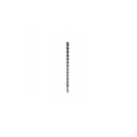 Makita-Accessories-SDS-Plus-Drill-Bit-24-X-450-mm.