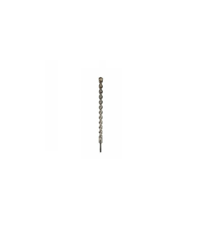 Makita Accessories, SDS Plus Drill Bit, 24 X 450 mm Makita-Accessories-SDS-Plus-Drill-Bit-24-X-450-mm.