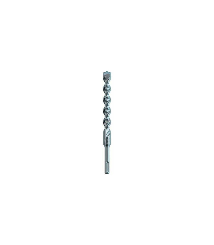 Makita-Accessories-SDS-Plus-Drill-Bit-25mm-X-250mm