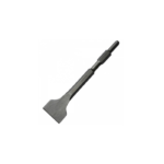 Makita-Accessories-Scaling-Chisel