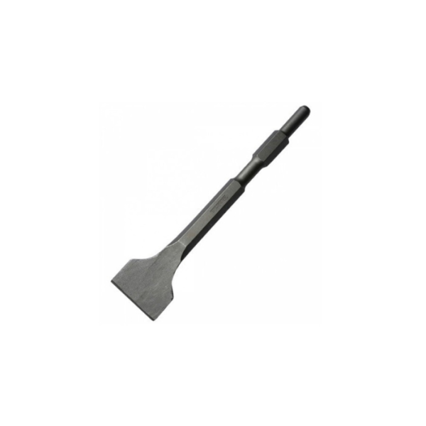 Makita-Accessories-Scaling-Chisel