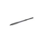 Makita-Accessories-Self-sharpening-Bull-Point-SDS-MAX.