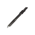 Makita-Accessories-Self-sharpening-and-high-material-removal-rate-30mm-Hex.