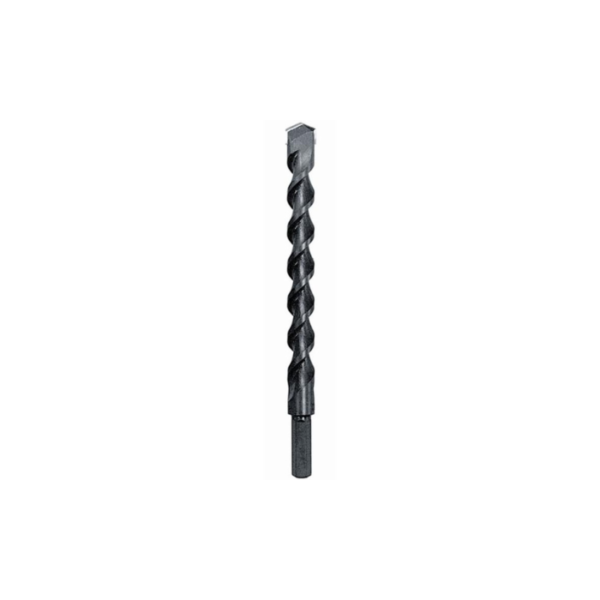 Makita-Accessories-Straight-shank-Masonry-drill-bit-6mm