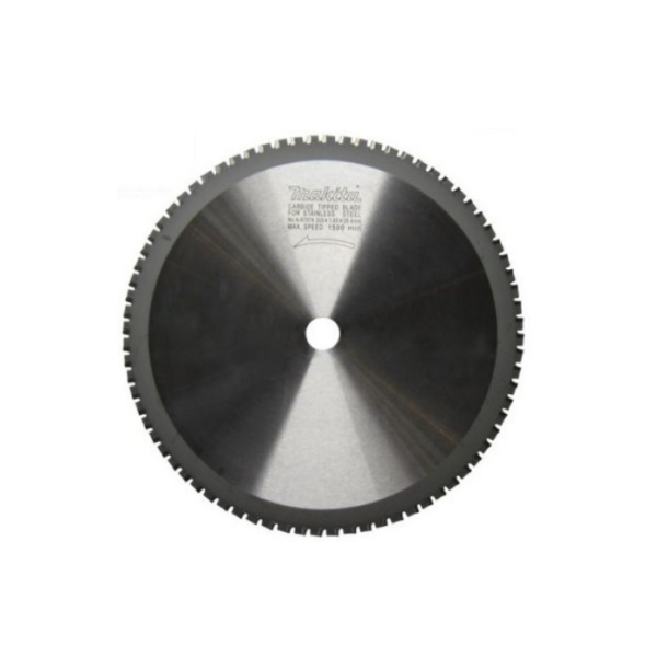 Makita-Accessories-TCT-Saw-Blade-for-Portable-Cut-Off-305mm-Starlink