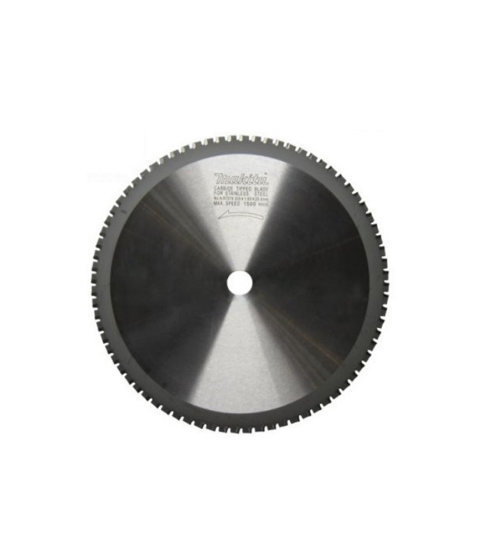 Makita-Accessories-TCT-Saw-Blade-for-Portable-Cut-Off-305mm-Starlink