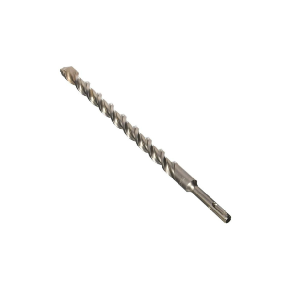 Makita-Accessories-Tip-SDS-Plus-18-x-300-mm.