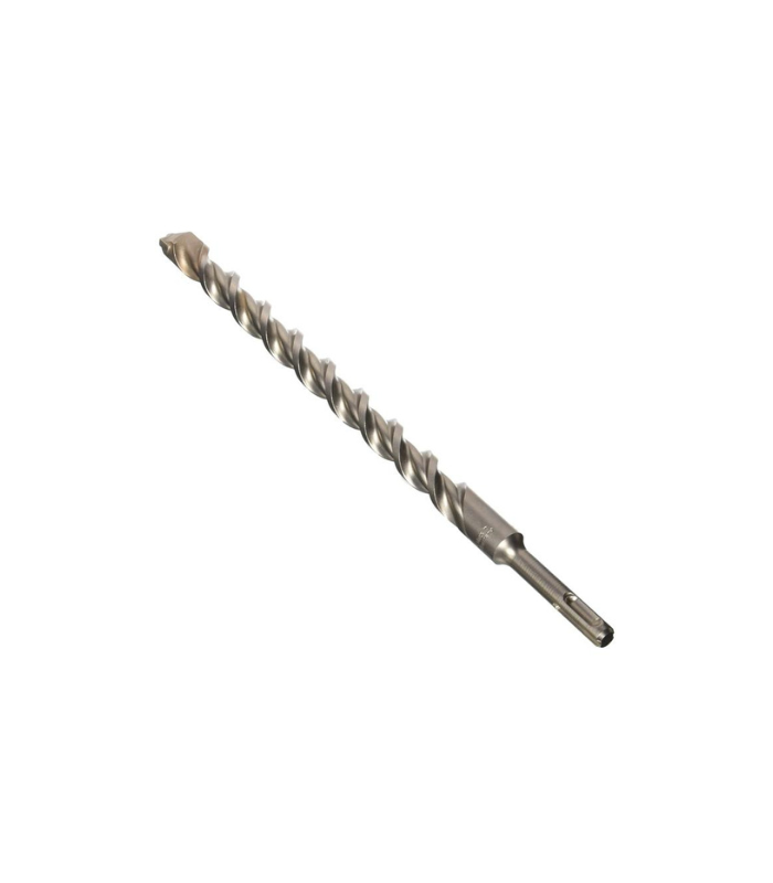 Makita-Accessories-Tip-SDS-Plus-18-x-300-mm.
