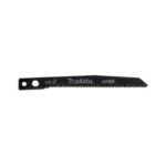 Makita-Accessories-Type-Jig-Saw-Blade-for-Wood-5PCS-SET-NO-2-Starlink