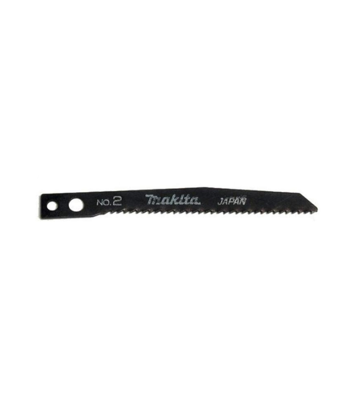 Makita-Accessories-Type-Jig-Saw-Blade-for-Wood-5PCS-SET-NO-2-Starlink
