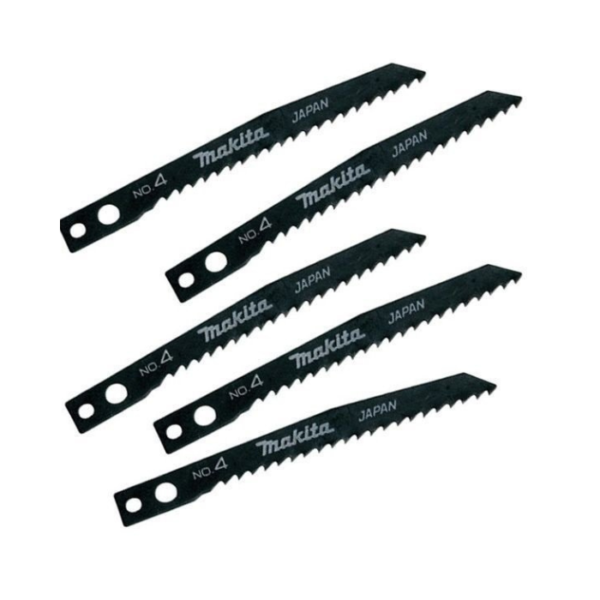 Makita-Accessories-Type-Jig-Saw-Blade-for-Wood-5PCS-SET-STARLINK.