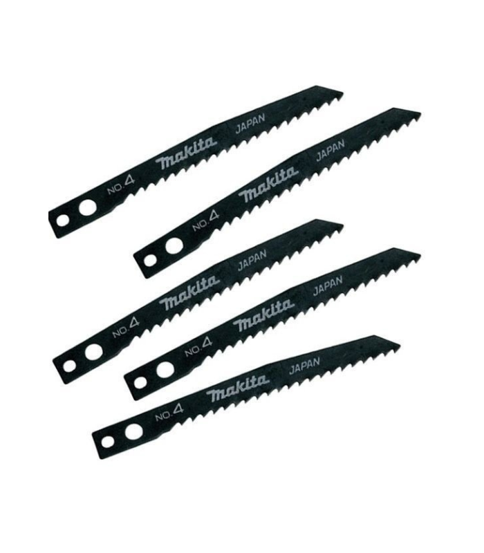 Makita-Accessories-Type-Jig-Saw-Blade-for-Wood-5PCS-SET-STARLINK.