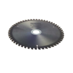 Makita-Accessories-Universal-Blade-for-Cutting-Aluminum-210X30mm-Starlink