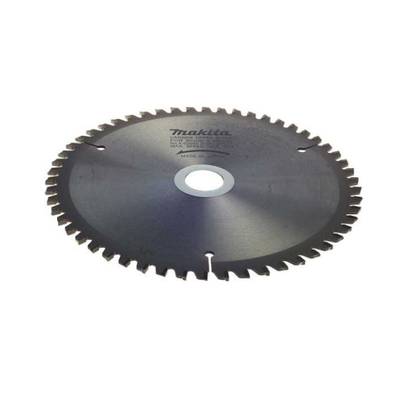 Makita-Accessories-Universal-Blade-for-Cutting-Aluminum-210X30mm-Starlink