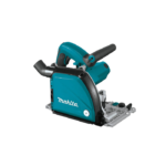 Makita-Aluminum-Groove-Cutter-1300W-118mm-2200-6400-RPM-5.1-kg