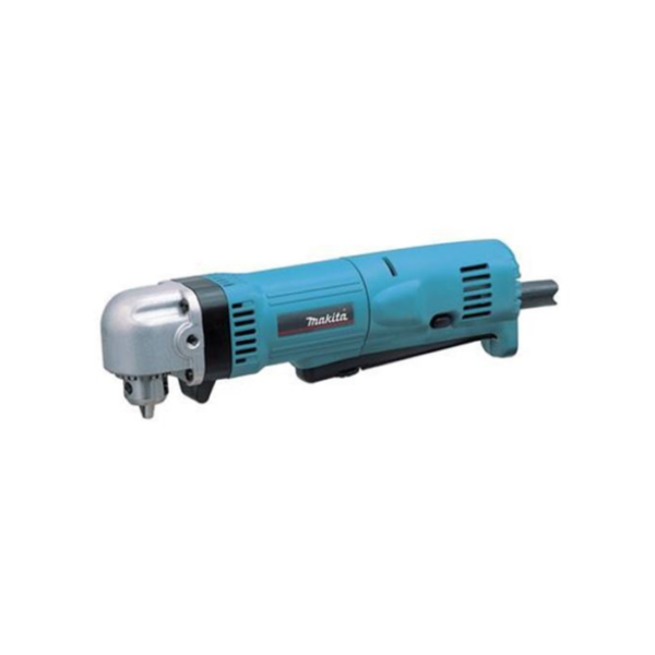 Makita-Angle-Drill-Machine-For-Steel-Wood-chuck-10mm-450W-1.6kg-Starlink