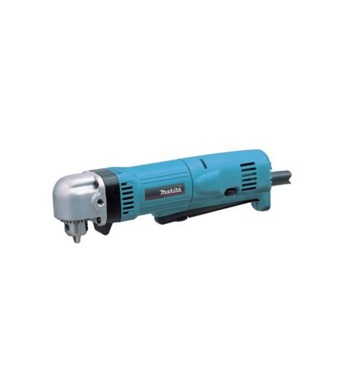 Makita-Angle-Drill-Machine-For-Steel-Wood-chuck-10mm-450W-1.6kg-Starlink