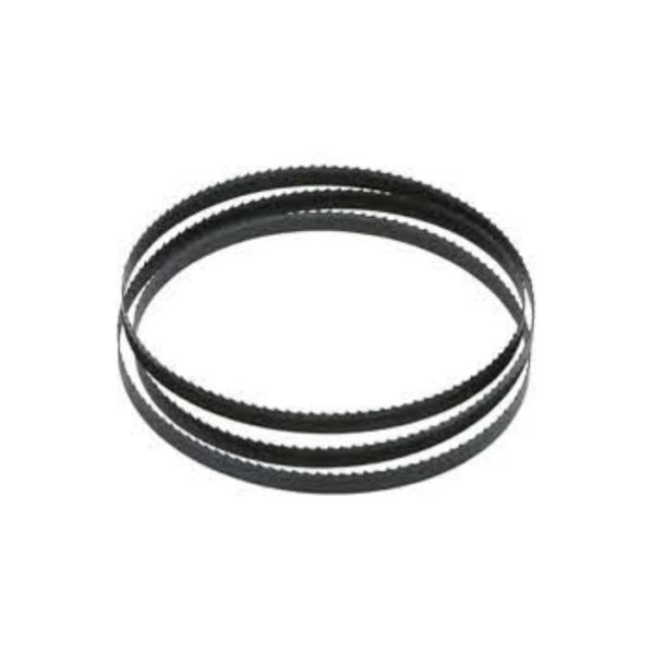 Makita-BAND-SAW-BLADE-6-X-2240mm-3PCS-Starlink