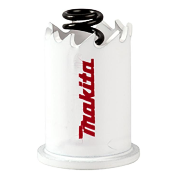 Makita-BIM-Hole-saw-for-sheet-metal-Premium-range-20-mm-Starlink