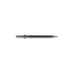 Makita-BULL-POINT-220mm
