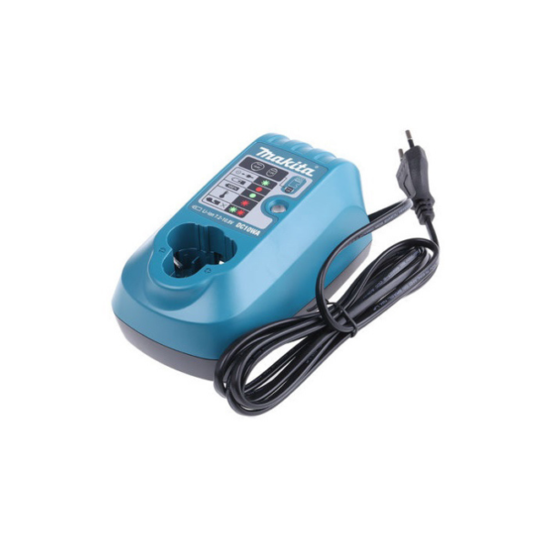 Makita-Battery-Charger-7.2V-10.8V-Li-ion-DC10WA-220V-Starlink