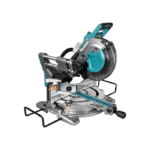 Makita-Battery-Silde-Miter-Saw-260-mm-40V-3600-rpm-25.1kg